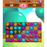 Jelly Match 3 - Juego de combinar y jugar gratis