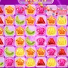 Jelly Match3