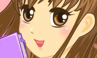 Jessica's Diary: Liebe und Abenteuer – kostenlos online spielen