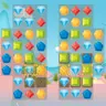Jewels Match 3