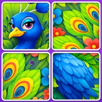 Jigsaw Cards: Jogo de Quebra-Cabeça Diário Grátis