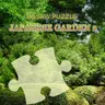 Jigsaw Puzzle: Japon Bahçeleri ile Oyna - Ücretsiz Bulmaca Oyunu