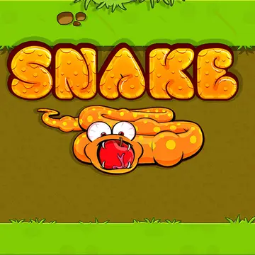 Jogo da Cobrinha Online Grátis - Jogue Agora