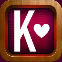 Jogue Classic Klondike Solitaire - Jogo de Cartas Online Grátis