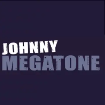 Johnny Megatone – Retro 2D Plattformspiel online spielen