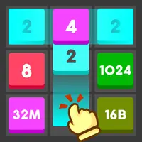 Join Blocks - Jogue Jogo de Quebra-Cabeça Online Grátis