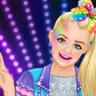 JoJo Siwa Dream - Jogue Agora em Jogo de Vestir Online Grátis