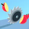 Juicy Run - Jeu Casual en Ligne Gratuit