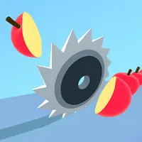 Juicy Run - Jogue Jogo Casual Divertido Online Grátis