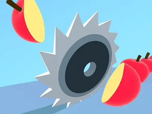 Juicy Run - 簡単に遊べるカジュアルゲーム