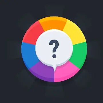 Jul Trivia Quiz - Jeu de quiz en ligne gratuit