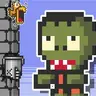 Jumbi Zombie