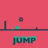 Jump