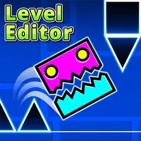 Jump Dash - Jeu de plateforme rapide et gratuit en ligne