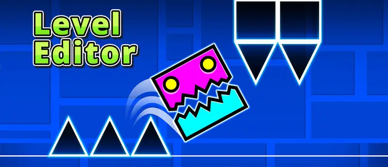 Jump Dash Ücretsiz Oyna - Hızlı Ritmik Platform Oyunu