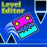Jump Dash - アクションリズムプラットフォームゲームを無料でプレイ