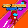 Jump Impostor Up - Juego de Aventuras para Móviles Gratis