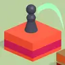Jump Master - Jeu de saut amusant en ligne gratuit