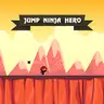 Jump Ninja Hero - Play Free Casual Action Game Online