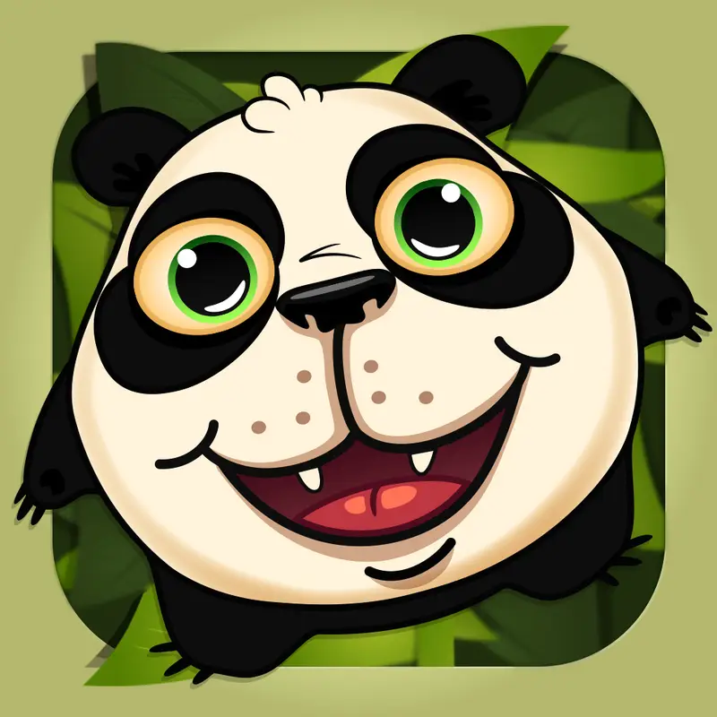 Jumpanda: Jogo Casual de Pular Panda para Jogar Online Grátis
