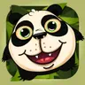 Jumpanda: Jogo Casual de Pular Panda para Jogar Online Grátis