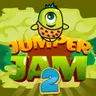 Jumper Jam 2: Juego de saltar sin fin - Juega gratis online