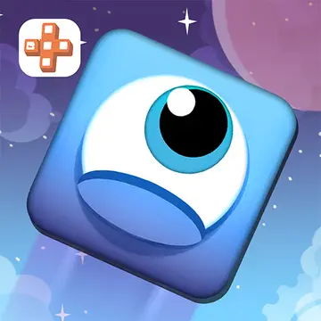 Jumper's Quest - Fun Puzzle and Agility Game to Play Online