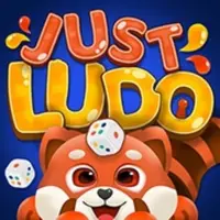 Just Ludo オンラインボードゲームで遊ぶ無料版