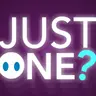 Just One