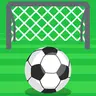 Ketchapp Football - Jogue Futebol Online Grátis