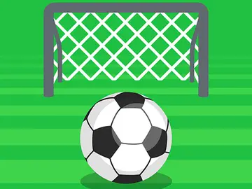 Ketchapp Football - Juego de fútbol gratis y online
