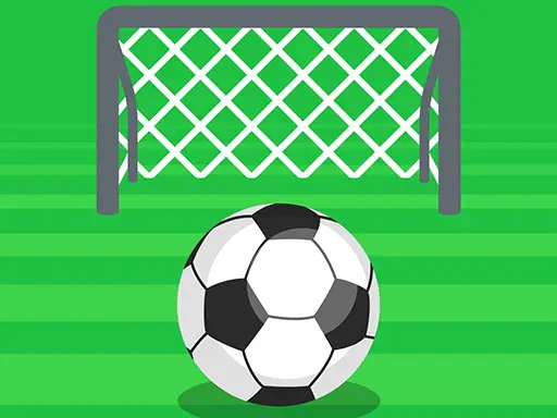 Ketchapp Football - Juego de fútbol gratis y online