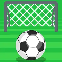 Ketchapp Football 無料で遊べるサッカーゲーム