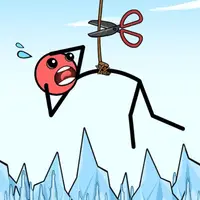 Kick Loser: Juego de Puzles y Casual para jugar gratis