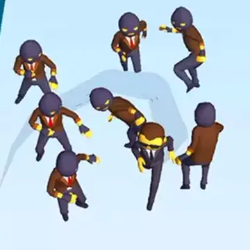Kick Master 3D - Jogo de Futebol Online Grátis