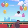 Kids Numbers and Alphabets - Juego educativo para niños gratis