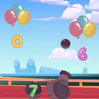 Kids Numbers and Alphabets - 子供向け学習ゲームで遊ぼう