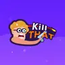 Kill That - Juego de disparos en línea gratis para jugar