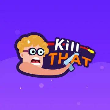 Kill That - Ücretsiz Silahli Nişancı Oyunu Oyna
