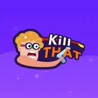 Kill That - لعبة إطلاق نار مجانية للعب على الإنترنت