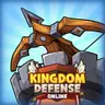 Kingdom Defense Online - Jeu de stratégie gratuit