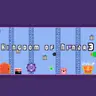 Kingdom of Ninja 3 - Jogue jogo de ninja online grátis