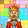 Kingdom Puzzles