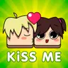 KiSS ME