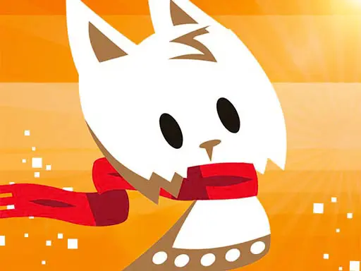 Kitty Adventure - Jogue Grátis e Divirta-se com Este Jogo de Aventura