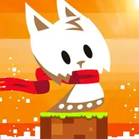 Kitty Adventure - Jogue Grátis e Divirta-se com Este Jogo de Aventura