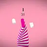 Knife vs Stack - Jogo de Ação Casual Online Grátis