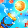 Knock Balls 2 لعبة أكشن ممتعة للعب أونلاين مجاناً