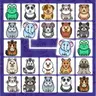 Kris Mahjong Animals - Jouer en ligne et gratuitement