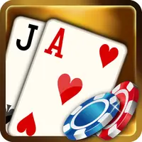 Las Vegas Blackjack - Jogue Online e Ganhe Prêmios